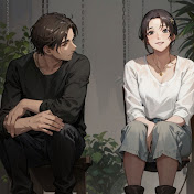 Profile Picture of Mohamed Foda (@mohamedfoda4138) on Youtube