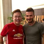 Aaron Heng - Instagram Profile Picture of Aaron Heng (@aaronheng007) on Instagram