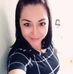 Profile Picture of Bianca Saavedra (@bianca.saavedra.735) on Facebook