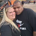 Profile Picture of Candace Martin (@candace.bailey.16503) on Instagram