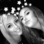 Profile Picture of Alice MacRae (@alice_macrae) on Instagram