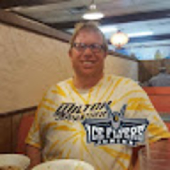 Profile Picture of Jonathon Kimmons (@jdkalive1) on Poshmark