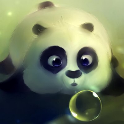 Profile Picture of Jacob Chu (@JacobChu5) on Twitter