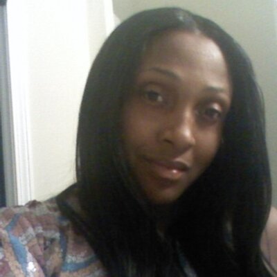 Profile Picture of Sheba Thomas (@shebathefab) on Twitter