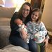Profile Picture of Karen Danforth (@karen.diaz.94402) on Facebook