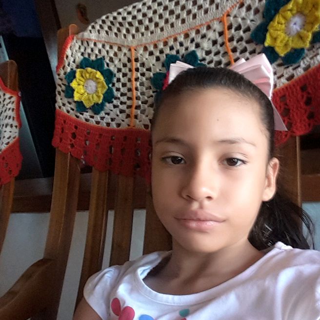 Profile Picture of dominiqueHR (@dominiquehr) on Tiktok