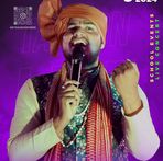 Profile Picture of Sourabh Tandon (@sourabh.tandon.79) on Facebook