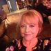 Profile Picture of Sue Keating (@sue.keating.372) on Facebook