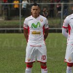 Profile Picture of Luis Acuña (@luisacuna89) on Instagram