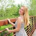 Profile Picture of Lilly Crandall (@lilly.crandall.125) on Facebook