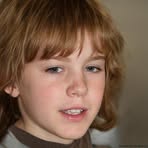 Profile Picture of Joseph Waller (@Joseph-Waller) on Facebook