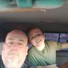 Profile Picture of gregtharp1970 (@gregtharp1970) on Tiktok