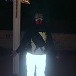 Profile Picture of Joel Garzon (@chiquito.5) on Instagram