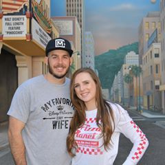 Profile Picture of Kim Lundell (@kimlundell) on Tiktok