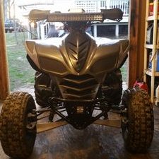 Profile Picture of Nathan Fisk (@Nathanfisk7) on Twitter