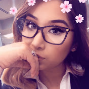 Profile Picture of Yaritza Sanchez (@yaritzasanchez7625) on Youtube