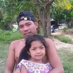 Profile Picture of Marlon Farala (@Marlon-Farala) on Facebook