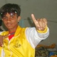 Profile Picture of Mohamed Umer Shahid (@mohamed-umer-shahid) on Quora