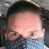 Profile Picture of user4309225776087 (@@davidleith6) on Tiktok