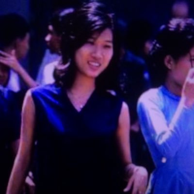 Profile Picture of la duc ngu (@ducngubachin) on Twitter