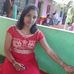 Profile Picture of Kavitha Shetty (@kavitha.shetty.12327) on Facebook