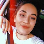 Profile Picture of Julia Machado (@julesbeauty23) on Instagram