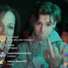 Profile Photo of   Quit(@its.paytonmoormeier)... (@its.paytonmoormeier) on Tiktok