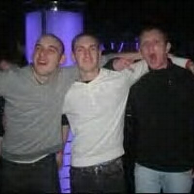 Profile Picture of Alex Hutchison (@alexhutchison3) on Twitter