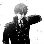 Profile Picture of Jerry Jackson (@greedy2827) on Instagram