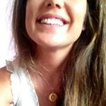 Profile Picture of Carlota Pardo (@carlota.avene) on Instagram