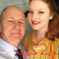 Profile Picture of Michaela Stewart (@michaela-stewart-15) on Quora