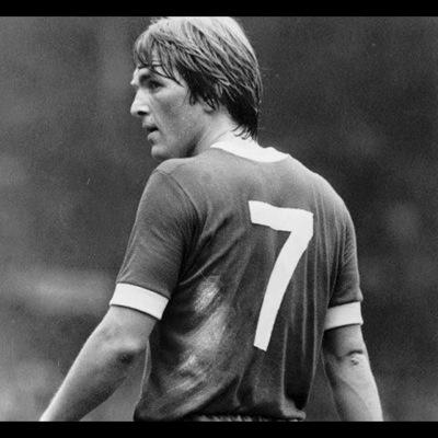 Profile Picture of Andrew Kerins (@andykerins) on Twitter