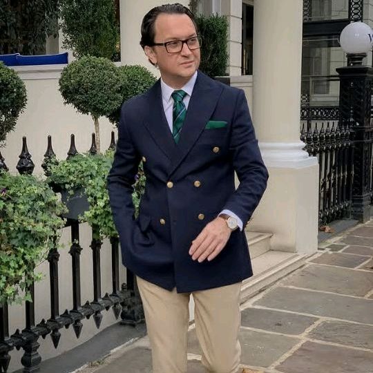 Profile Picture of Albert  marceli (@user2819265706073) on Tiktok
