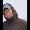 Profile Picture of Tyler Nusbaum (@tylernusbaum) on Tiktok