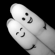 Profile Picture of Valeri Ivanov (@valeriivanov1561) on Youtube