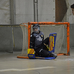 Profile Picture of David Valiente Sanz (@hockey_vali) on Flickr