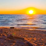 Profile Picture of Adem Boudin (@adem.boudin) on Facebook