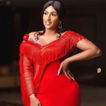 Profile Picture of Juliet Ibrahim (@juliett_ibrahim) on Instagram