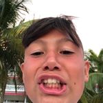 Profile Picture of George casha (@george_casha) on Instagram