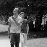 Profile Picture of lucas.adair (@lucas.adair) on Instagram