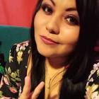 Profile Picture of   Veronica Villanueva... (@veronicavillanuevablanco) on Tiktok