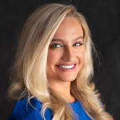 Profile Picture of Jacey Mizer (@jaceyharmon129) on Youtube