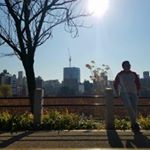 Profile Picture of Leo Shing (@shing.leo) on Instagram