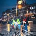 Profile Picture of Catherine Montereal (@Catherine-Montereal) on Facebook