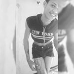 Profile Picture of Alex Fontes (@alexfontesn) on Instagram