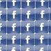 Profile Picture of James Uvalle (@james.uvalle.1) on Facebook