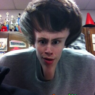 Profile Picture of Owlen Scaggs (@OcS_IV) on Twitter