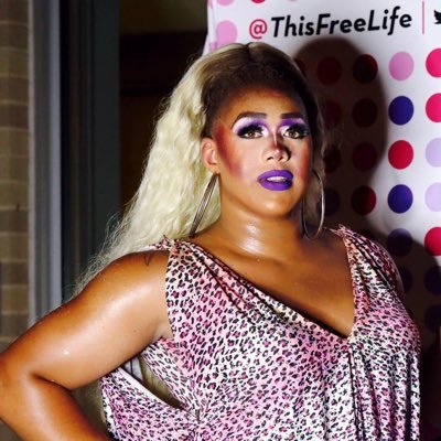 Profile Picture of Kyle Sharp™ (@iam_Kyle) on Twitter