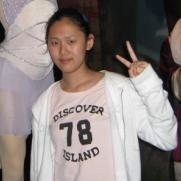 Profile Picture of Zhang Haixu (@zhanghaixu) on Myspace