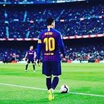 Profile Picture of _syed_qamar (@_syed_qamar) on Instagram